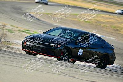media/May-24-2025-Turn8 Trackdays (Sat) [[034586b55d]]/3 Inter 3/Session 1 (On Ramp)/